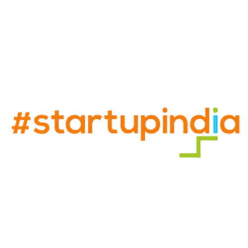 Startup India Recognised